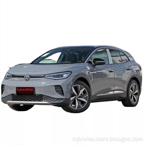 3Ton Electric Car Jack Used Cars Toyota crozz Used Car Van Automatic